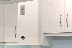 Salsburgh electric boiler quotes