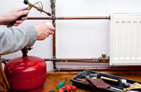 free Salsburgh heating repair quotes