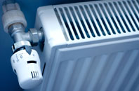 free Salsburgh heating quotes