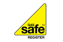 gas safe companies Salsburgh