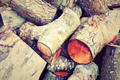 Salsburgh wood burning boiler costs